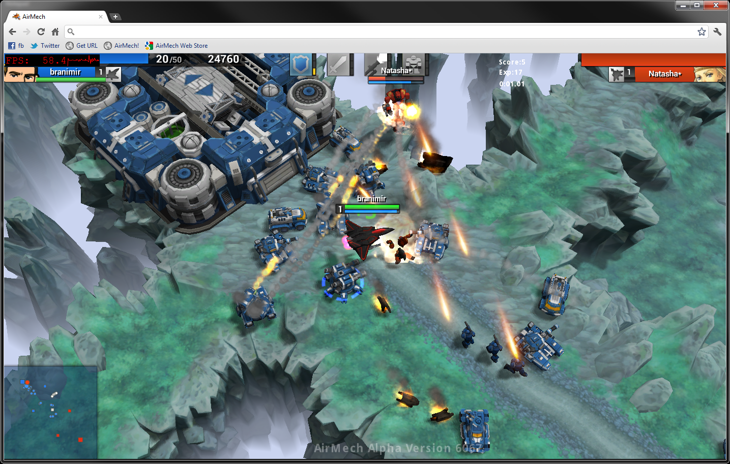 AirMech NaCl Final